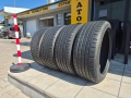 4бр.летни гуми 235/45/19 95W Nexen , снимка 1