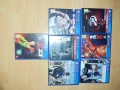 Igri za Ps4 i Ps3 ®, снимка 1