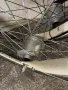 Градски велосипед Ronda Urban 28", снимка 5