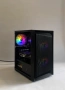 Геймърски компютър Intel Core i5 9400F, GTX 1660 Ti 6GB, 16GB, снимка 1