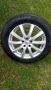 Джанти с гуми за Hyundai Santa Fe 18 цола, снимка 2