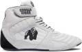 Обувки Gorilla Wear Perry Pro за бодибилдинг и фитнес за мъже 47 номер, снимка 4