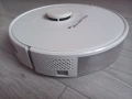 Прахосмукачка-робот ROWENTA X-Plorer Serie 75 S, снимка 4