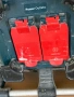 Радио BOSCH GML 20, снимка 3