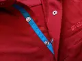 SALEWA Dryton Short Sleeve Mens - S - оригинална мъжка тениска, снимка 7