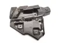 Държач скоба на предна дясна броня за Volvo C30 1.6 TDI (2012) 31214885 OEM, снимка 1