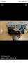 CD Player JVC, снимка 6