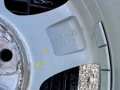 4бр.Алуминиеви джанти Lemmerz 16цола 5x112 ET50 за Skoda,Vw,Seat,Audi, снимка 16