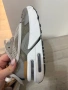 Nike Furyosa, снимка 12