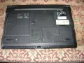 Acer TravelMate 8571 за части или експерименти, снимка 7
