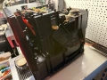 На Части - Siemens EQ.6 plus s 700 CTES32X TE657313, снимка 7