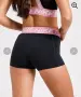 Nike Найк къс клин, снимка 2