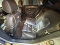 Audi A8 4.2 бензин , снимка 7