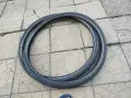 28 цола гуми за велосипед колело schwalbe big apple , снимка 1
