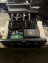McIntosh MC7108 , снимка 9