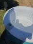 SPA/ джакузи..., снимка 2