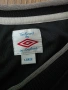 Umbro Manchester City фланелка, снимка 4