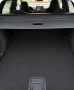 Toyota Corolla Sport, снимка 9