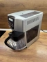 De’Longhi Magnifica Pronto Cappuccino – Автоматична кафемашина , снимка 4