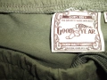 Къси панталони GOOD YEAR  мъжки,ХЛ-2ХЛ, снимка 5