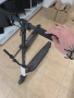Електрическа тротинетка JdBug Austria 24V 250W, снимка 1