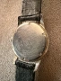 Enicar Ultrasonic Swiss Made, снимка 3