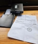 Samsung galaxy z fold 5, снимка 4
