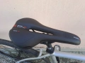 Гравел Specialized 28 цола, снимка 5