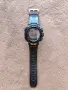 Casio Pro-Trek  PRG-240, снимка 1