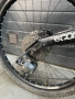 commencal Meta 55 и детски Cube 160, снимка 7