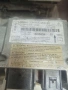 Airbag модул MAZDA 3 2005 , BP4M57K30, снимка 2
