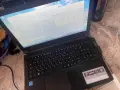 Лаптоп Acer aspire a315-33, снимка 1