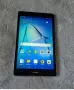 Таблет huawei MediaPad T3 8, снимка 3