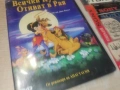 ВСИЧКИ КУЧЕТА ОТИВАТ В РАЯ-DVD 1206261608L1, снимка 5