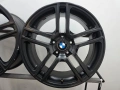 4бр 18ски джанти за BMW, 5х120мм. A180283 , снимка 3