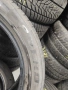 4бр. летни гуми 275/40/20-245/45/20 Pirelli спорт пакет, снимка 10