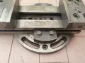 Прецизено машинно менгеме , снимка 10