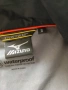 MIZUNO -  мъжко яке мембрана р-р S, снимка 6