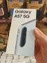 Samsung Galaxy A57 5G 8/128 ,запечатани , две години гаранция, снимка 4