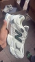 Унисекс модел New Balance , снимка 13