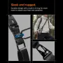 Универсална връзка за телефон Spigen DA30M Crossbody 2 в 1, Черна, снимка 13