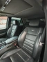 Mercedes-Benz ML 63 AMG, снимка 7