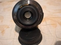 Обектив Canon EF-S 18-135 mm1:3,5-5,6 IS STM , снимка 4
