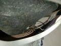 Профи 15 инча говорител Oberton 15MB601 - 600/1200W - 8 OHM - 1бр., снимка 5