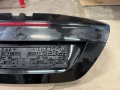 Заден капак за Mercedes CLK W209, снимка 4