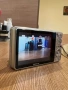 Фотоапарат Sony 10,1 Mp с подаръци, снимка 7