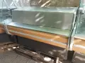 щанд каса  щанд каса , снимка 1