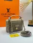 MCM⚜️ Louis Vuitton ⚜️ Дамски Чанти , снимка 8
