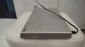 PHILIPS DVP 3142/12, снимка 7