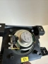 Предна тонколона за Vauxhall Antara 2.2 CDTi (2012) 96673597 , снимка 2